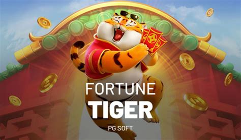 teste do jogo do tigrinho - Demo Fortune Tiger — Jogue De Graça